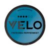 VELO Freezing Peppermint 11mg