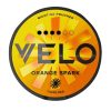 VELO Orange Spark