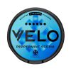 Velo Peppermint Storm 17mg