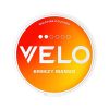 VELO Breezy Mango 6mg