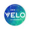 VELO Icy Berries 10mg