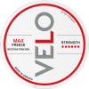 Velo MAX Freeze 17mg