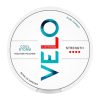Velo Cool Storm X-Strong 11mg