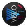 VELO X-Freeze Max 17mg