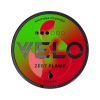 VELO Zest Flame 10mg