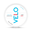 VELO ICE COOL STRONG SLIM 11MG