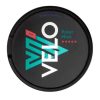 Velo Max Polar Mint 14mg