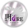 Jade Hare Ice Cream 6mg