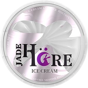 Jade Hare Ice Cream 6mg