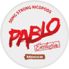 Pablo Mocca 30mg