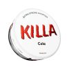 KILLA Cola - 16mg