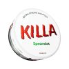 KILLA Spearmint - 16mg