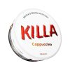 KILLA Cappuccino - 16mg