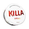 KILLA Energy - 16mg