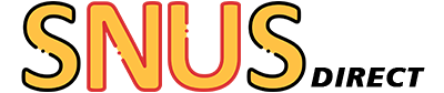 SnusDirectShop